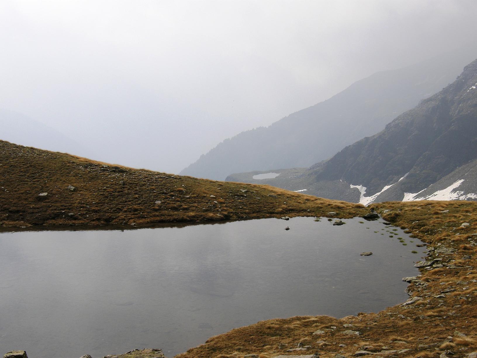 Laghi....della LOMBARDIA